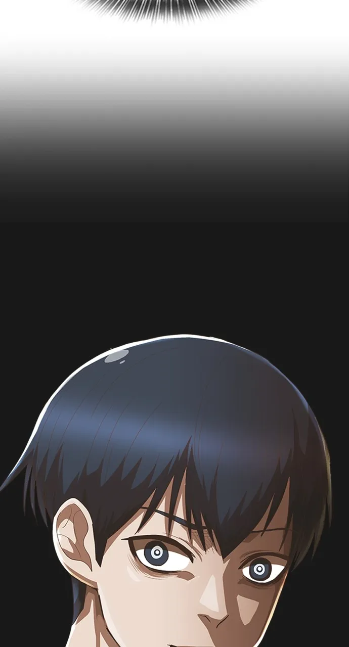 Read Random Chat chapter 225 image 49 on Lezhin