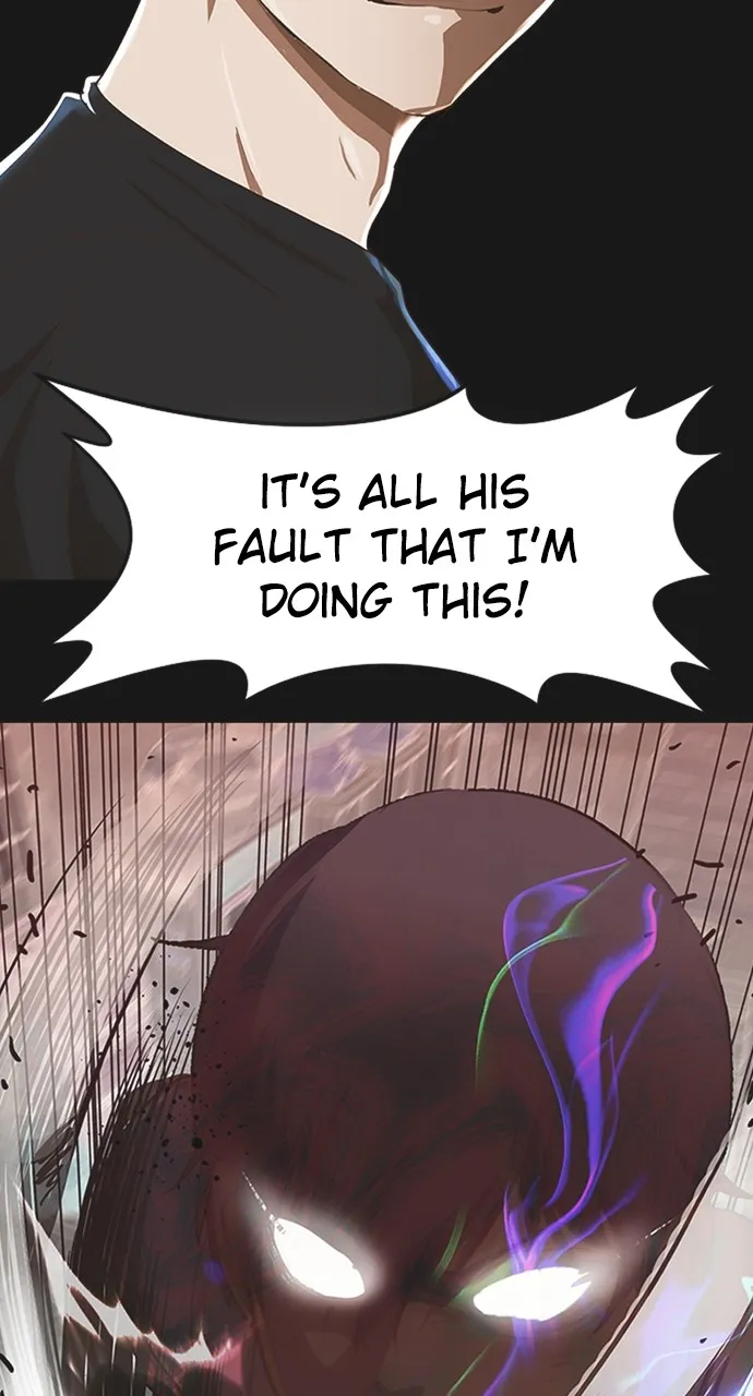 Read Random Chat chapter 225 image 50 on Lezhin