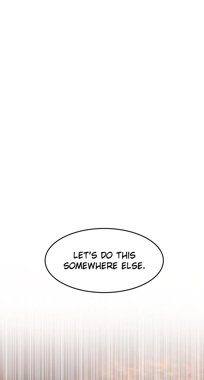 Read Random Chat chapter 225 image 53 on Lezhin