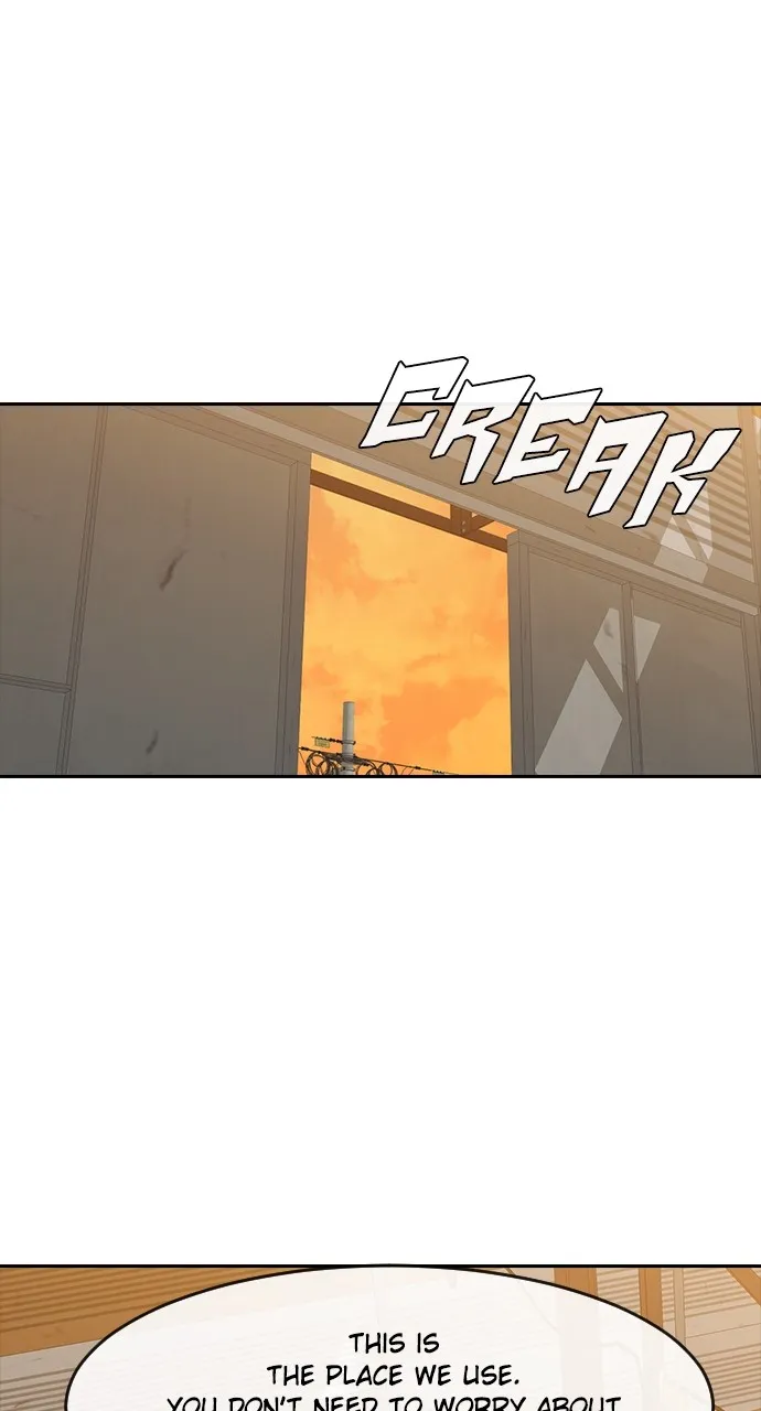 Read Random Chat chapter 225 image 55 on Lezhin