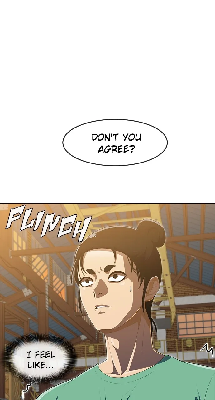 Read Random Chat chapter 225 image 60 on Lezhin
