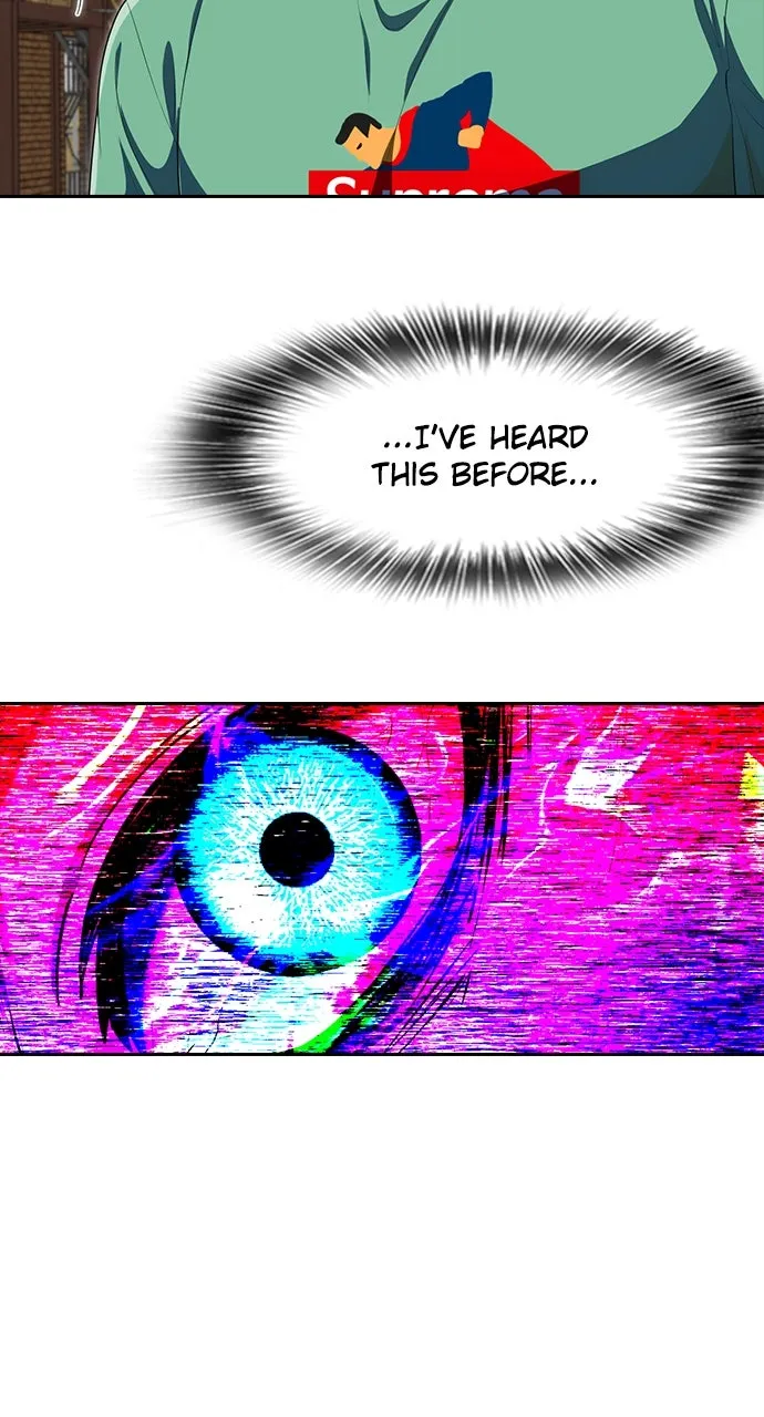 Read Random Chat chapter 225 image 61 on Lezhin