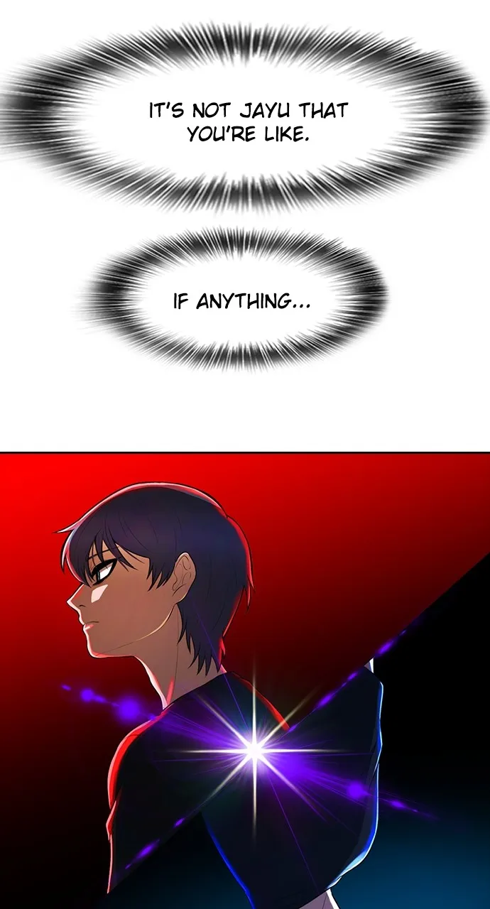 Read Random Chat chapter 225 image 62 on Lezhin