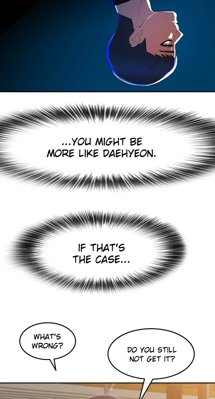 Read Random Chat chapter 225 image 63 on Lezhin