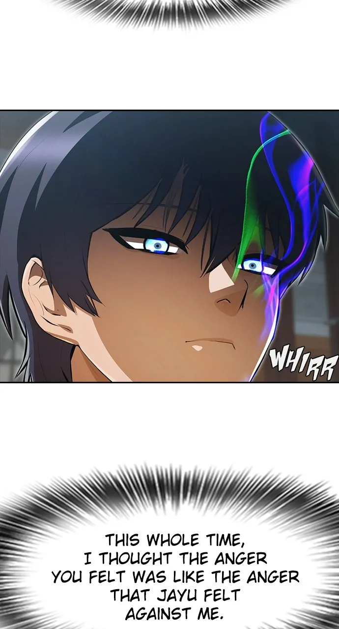 Read Random Chat chapter 225 image 65 on Lezhin