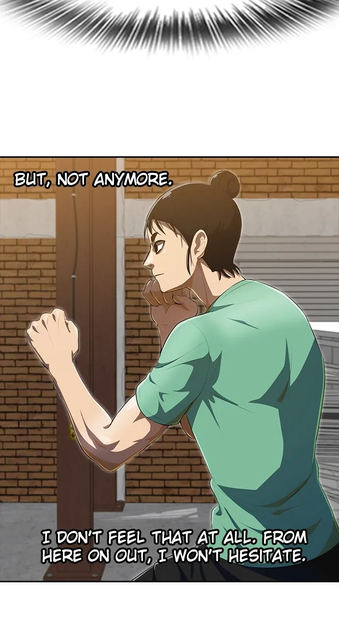 Read Random Chat chapter 225 image 66 on Lezhin