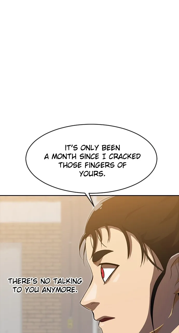 Read Random Chat chapter 225 image 67 on Lezhin