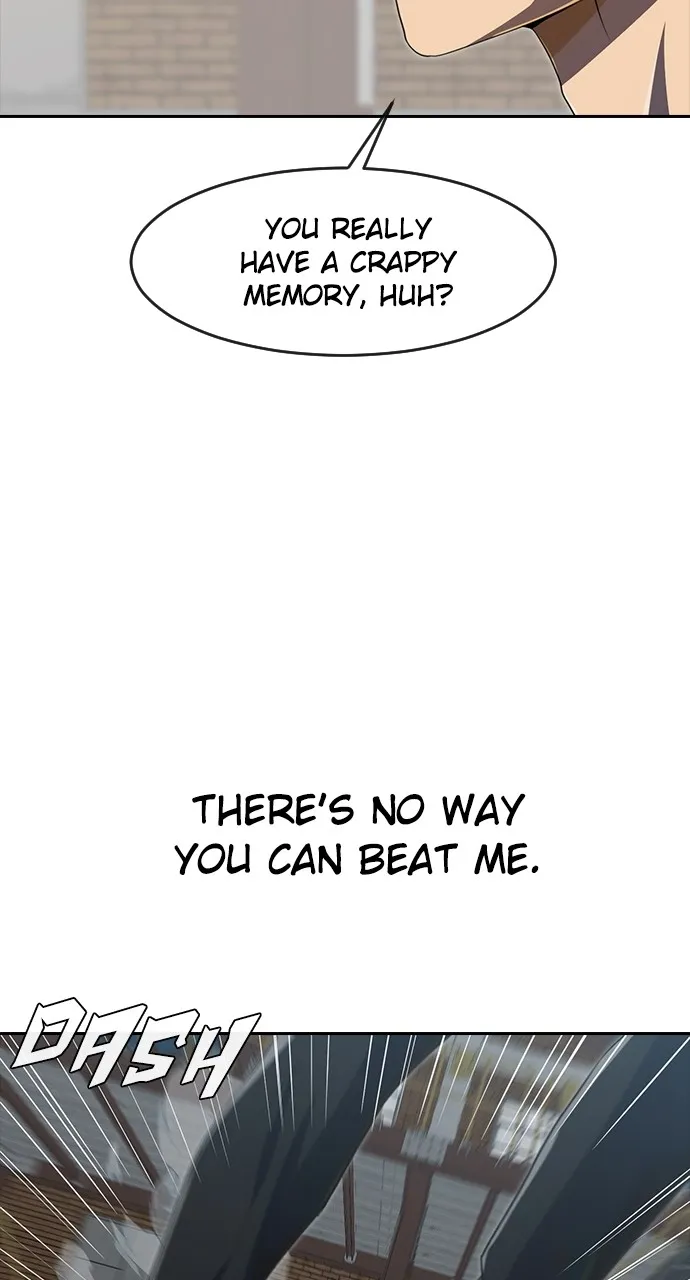 Read Random Chat chapter 225 image 68 on Lezhin