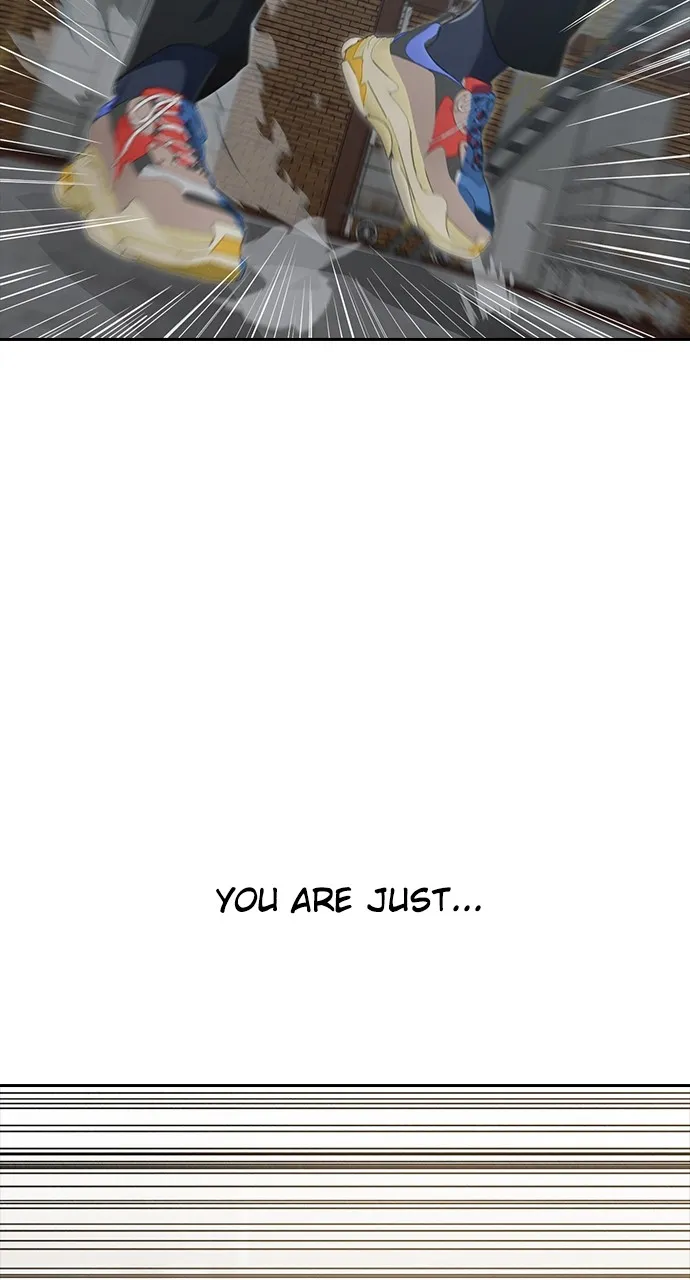 Read Random Chat chapter 225 image 69 on Lezhin