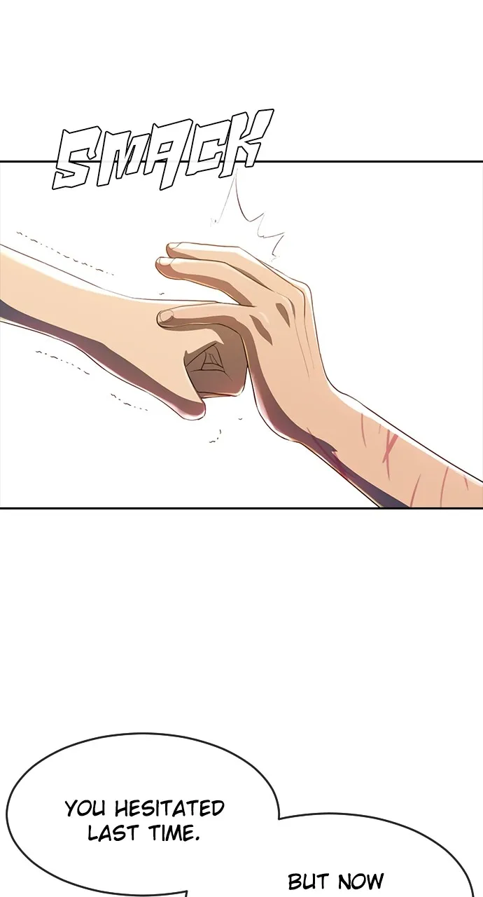 Read Random Chat chapter 225 image 72 on Lezhin