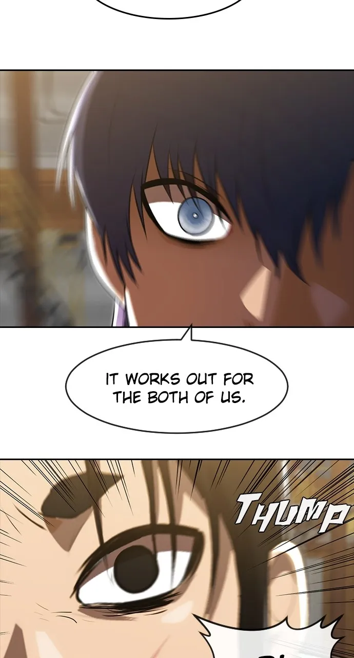Read Random Chat chapter 225 image 74 on Lezhin