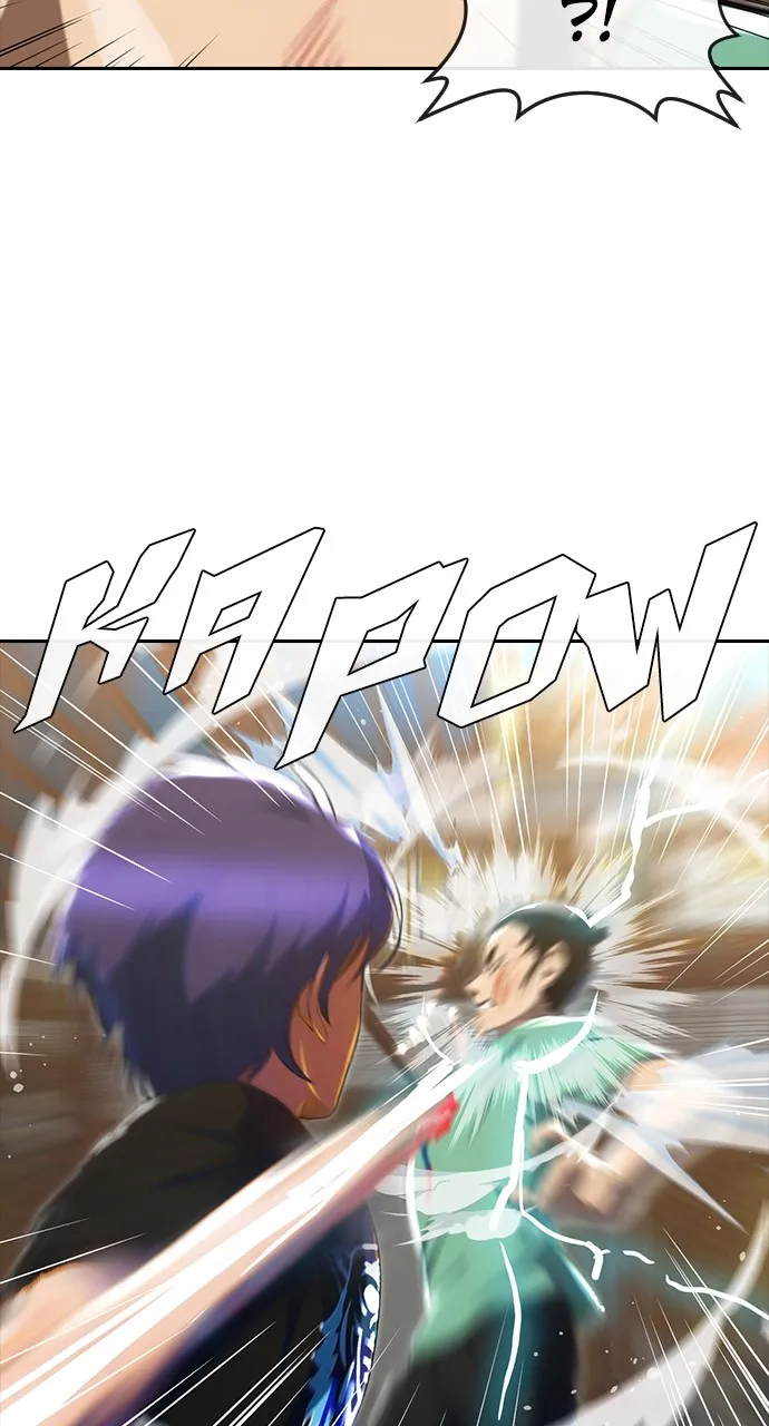 Read Random Chat chapter 225 image 75 on Lezhin