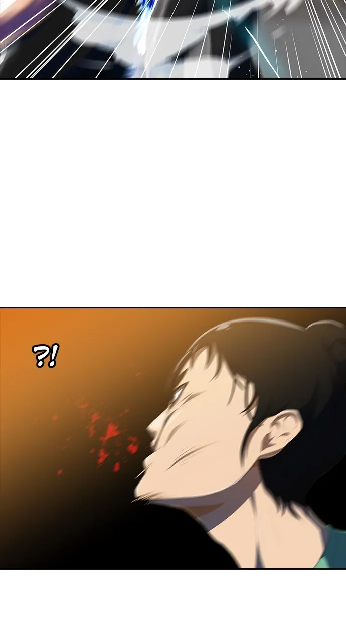 Read Random Chat chapter 225 image 76 on Lezhin