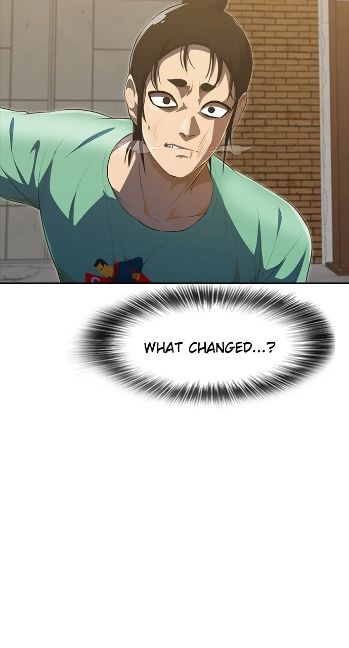 Read Random Chat chapter 225 image 81 on Lezhin