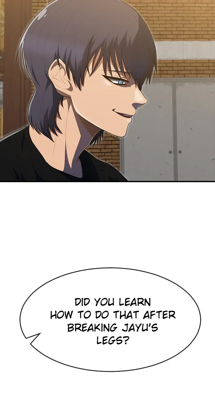 Read Random Chat chapter 225 image 86 on Lezhin