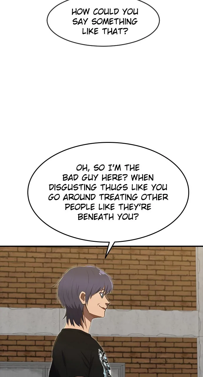 Read Random Chat chapter 225 image 89 on Lezhin