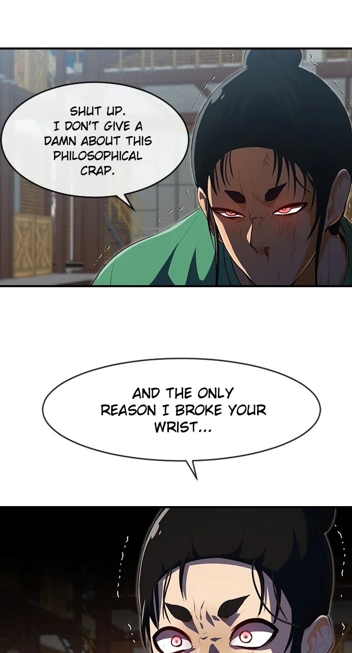 Read Random Chat chapter 225 image 92 on Lezhin