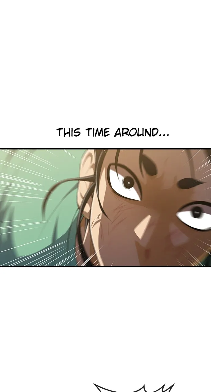 Read Random Chat chapter 225 image 96 on Lezhin