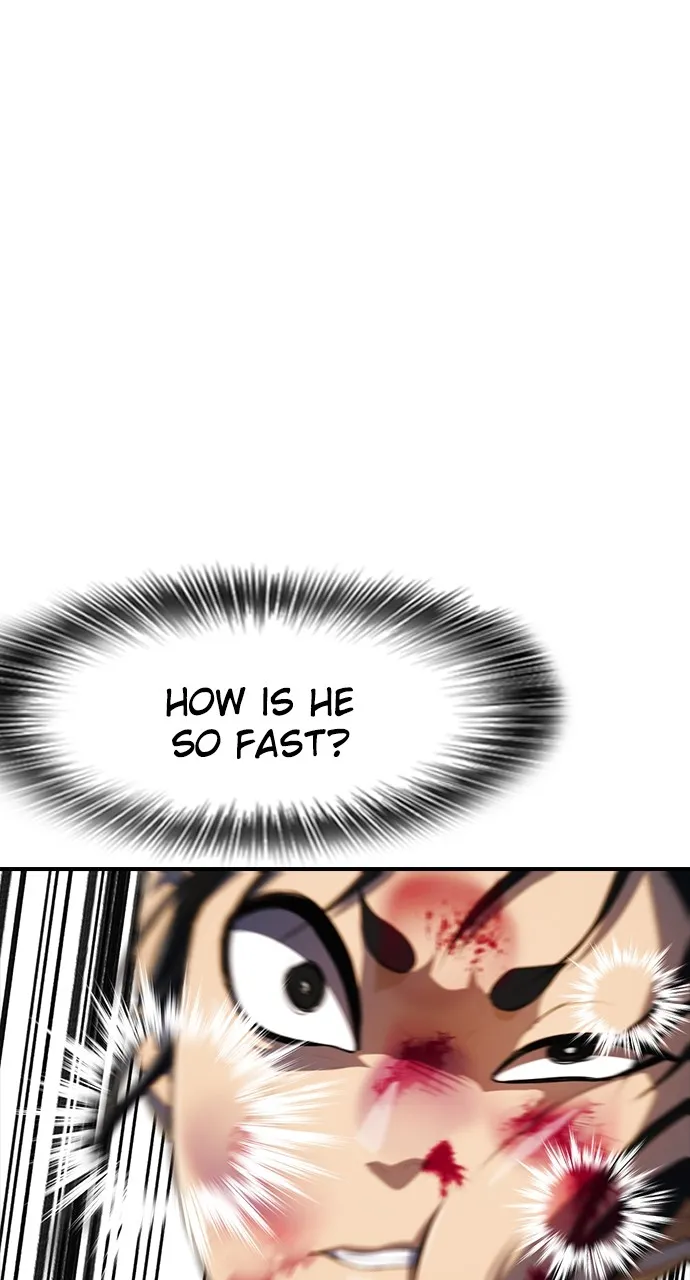 Read Random Chat chapter 225 image 98 on Lezhin