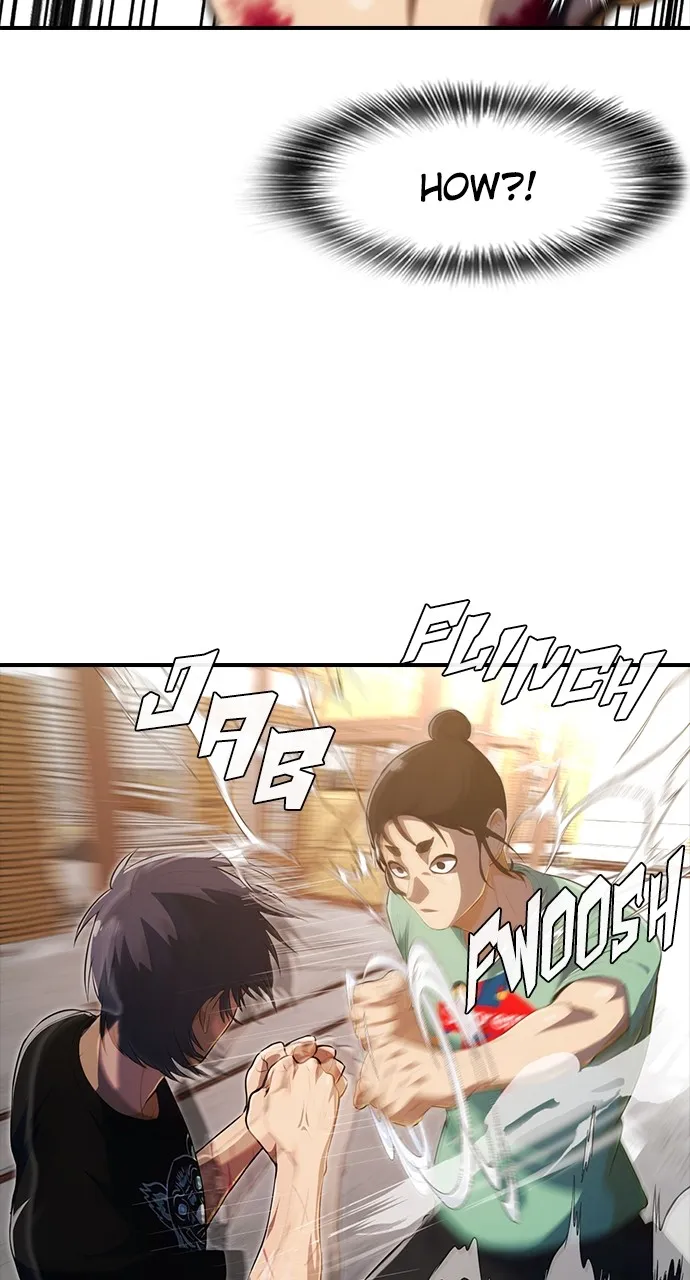 Read Random Chat chapter 225 image 99 on Lezhin