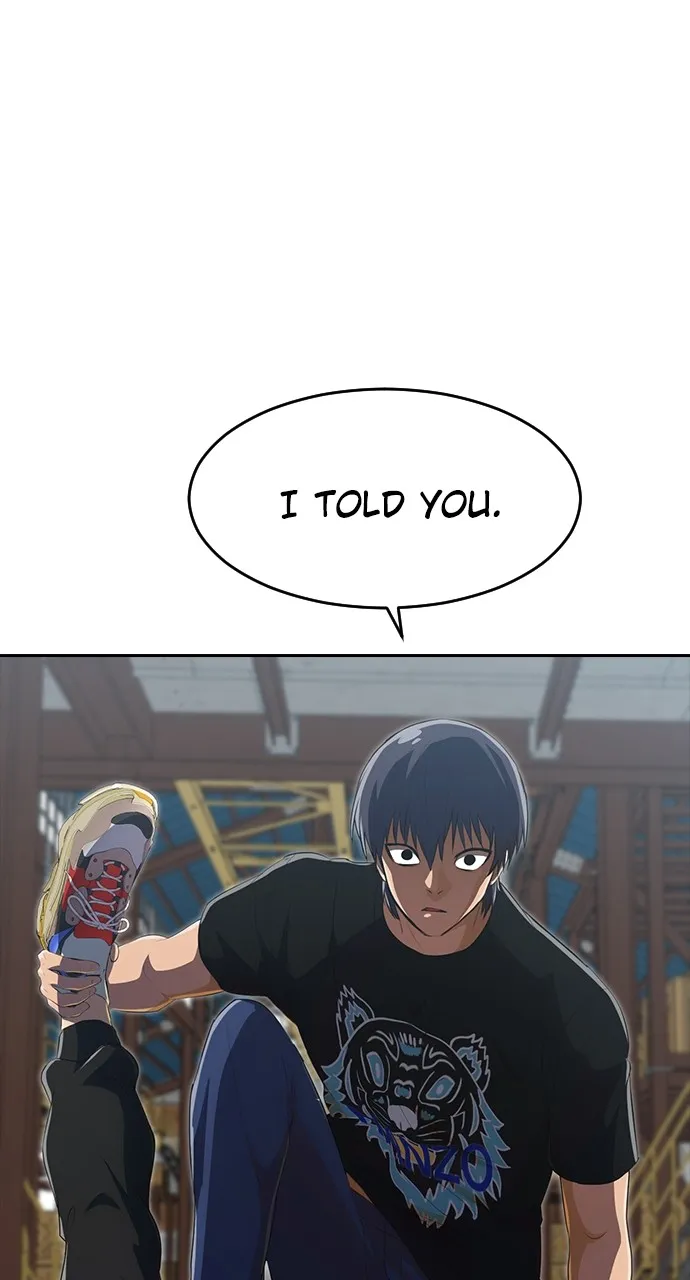 Read Random Chat chapter 226 image 0 on Lezhin