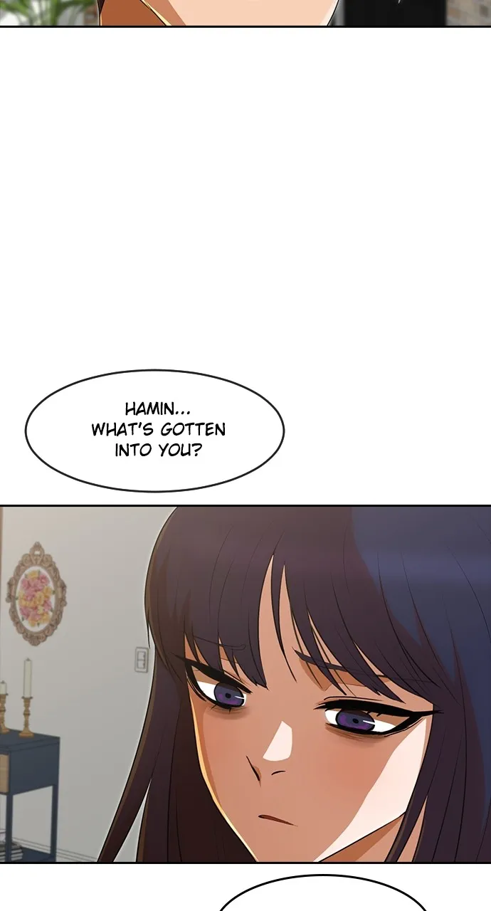 Read Random Chat chapter 226 image 101 on Lezhin