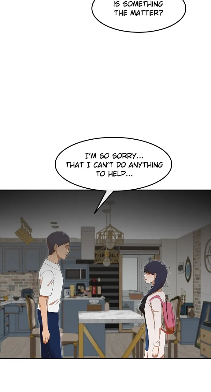 Read Random Chat chapter 226 image 102 on Lezhin