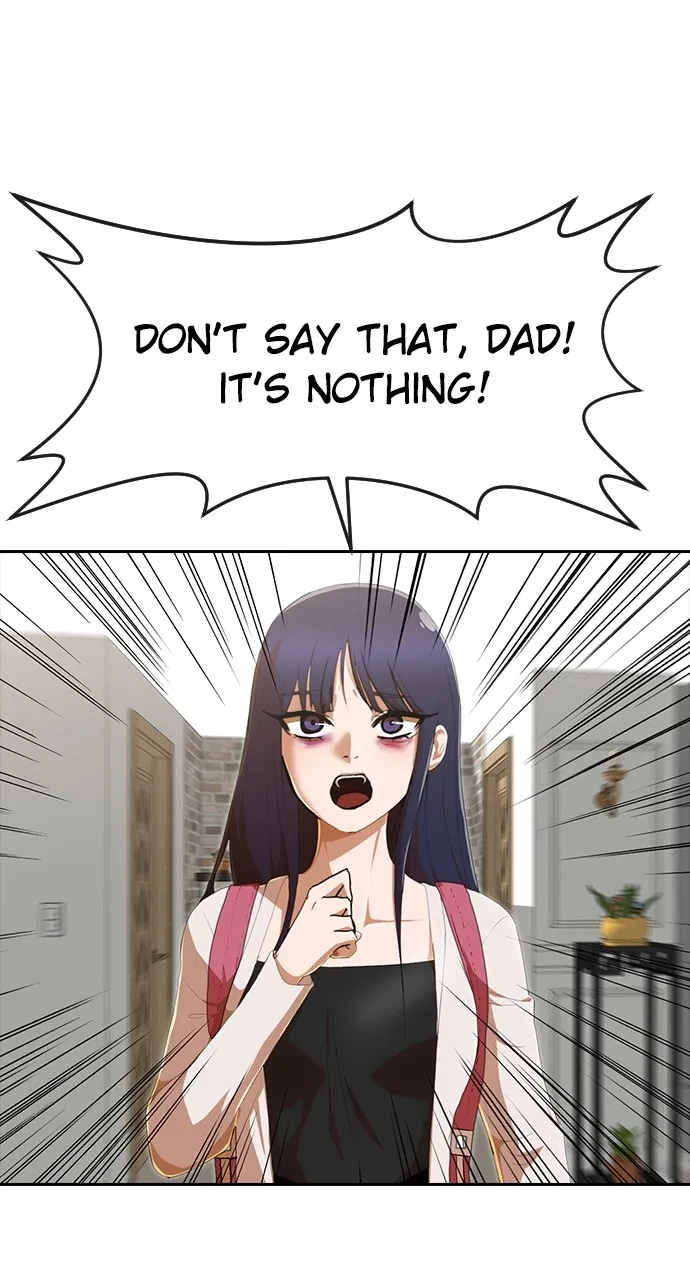 Read Random Chat chapter 226 image 103 on Lezhin