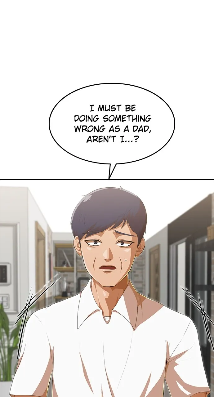 Read Random Chat chapter 226 image 104 on Lezhin