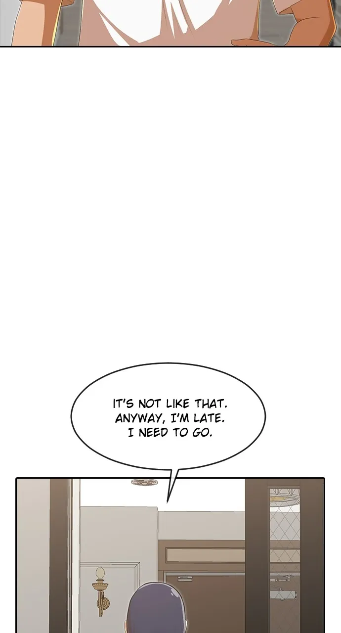 Read Random Chat chapter 226 image 105 on Lezhin