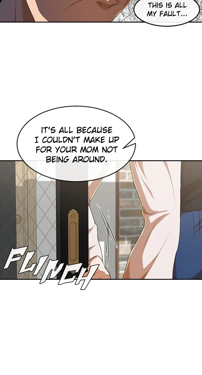 Read Random Chat chapter 226 image 107 on Lezhin