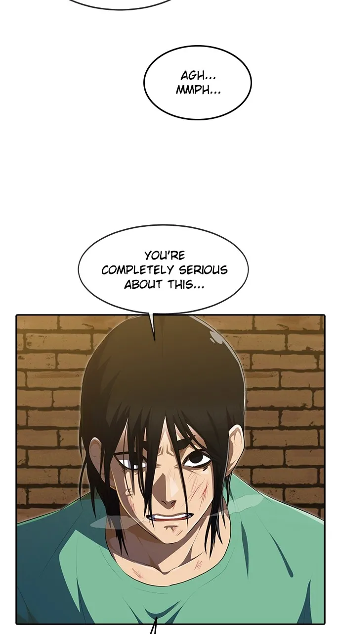 Read Random Chat chapter 226 image 11 on Lezhin