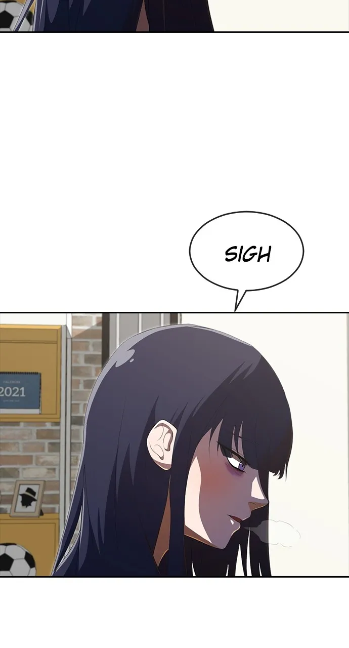 Read Random Chat chapter 226 image 110 on Lezhin