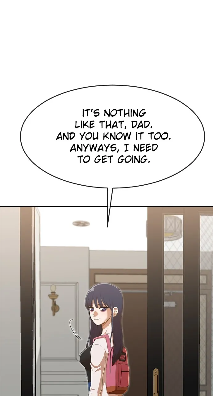 Read Random Chat chapter 226 image 111 on Lezhin