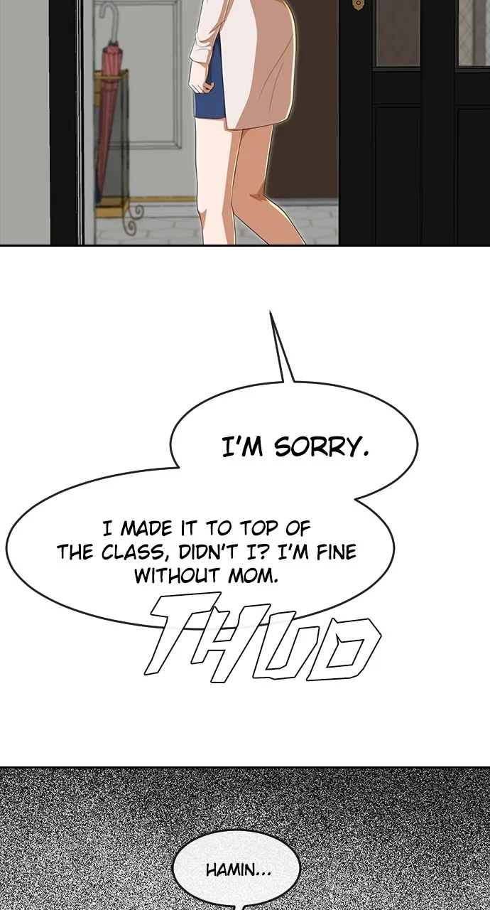 Read Random Chat chapter 226 image 112 on Lezhin