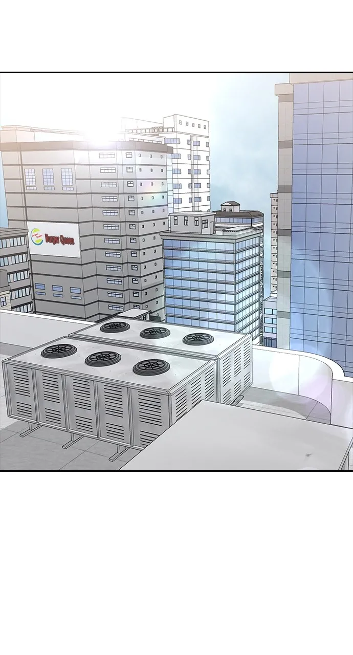 Read Random Chat chapter 226 image 115 on Lezhin