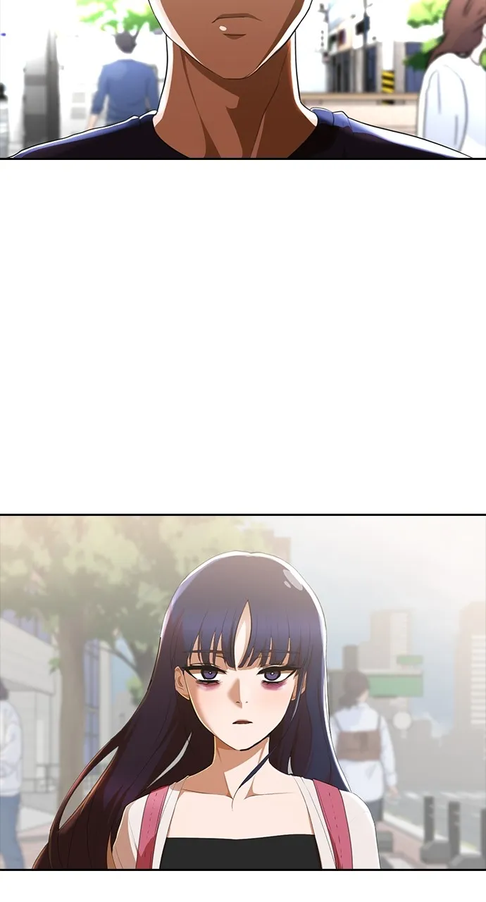Read Random Chat chapter 226 image 118 on Lezhin