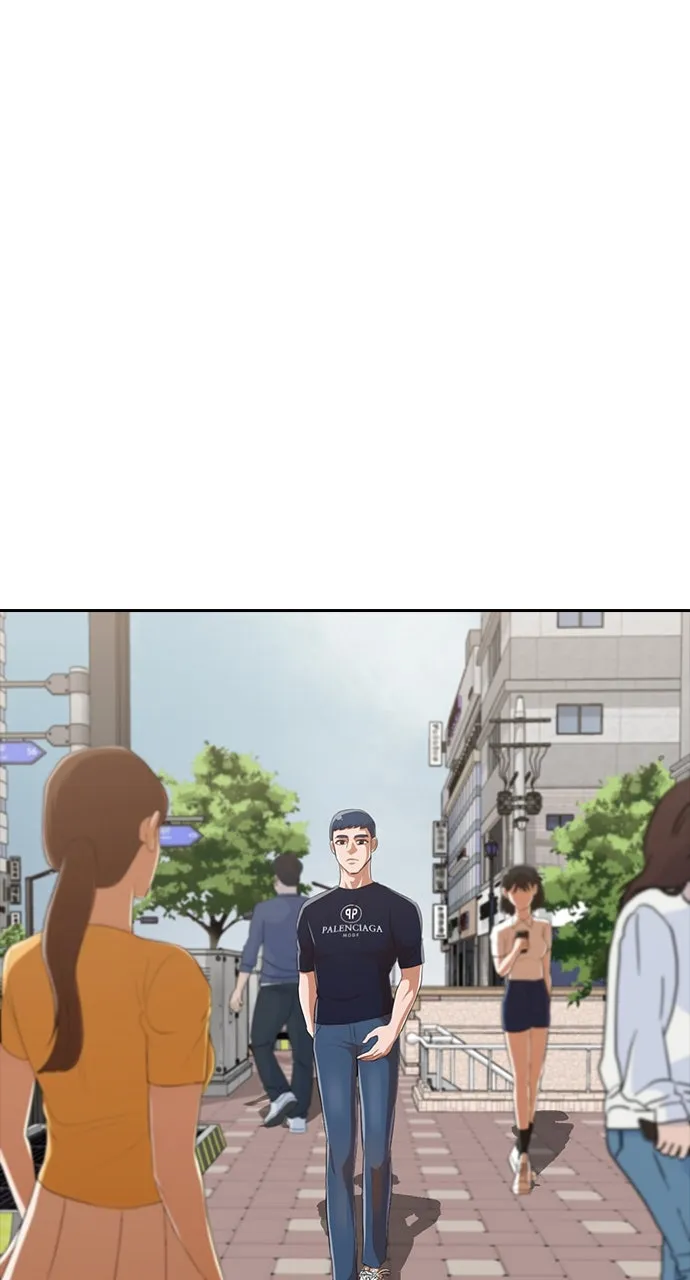 Read Random Chat chapter 226 image 119 on Lezhin