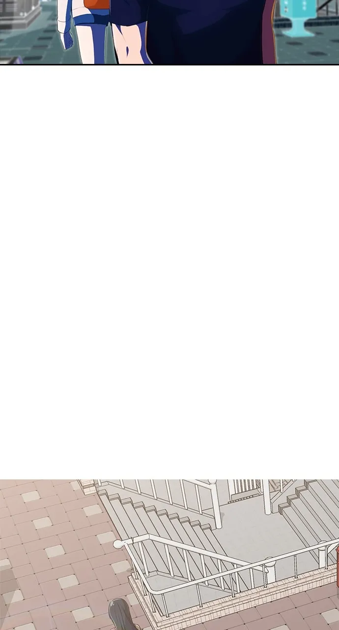 Read Random Chat chapter 226 image 124 on Lezhin