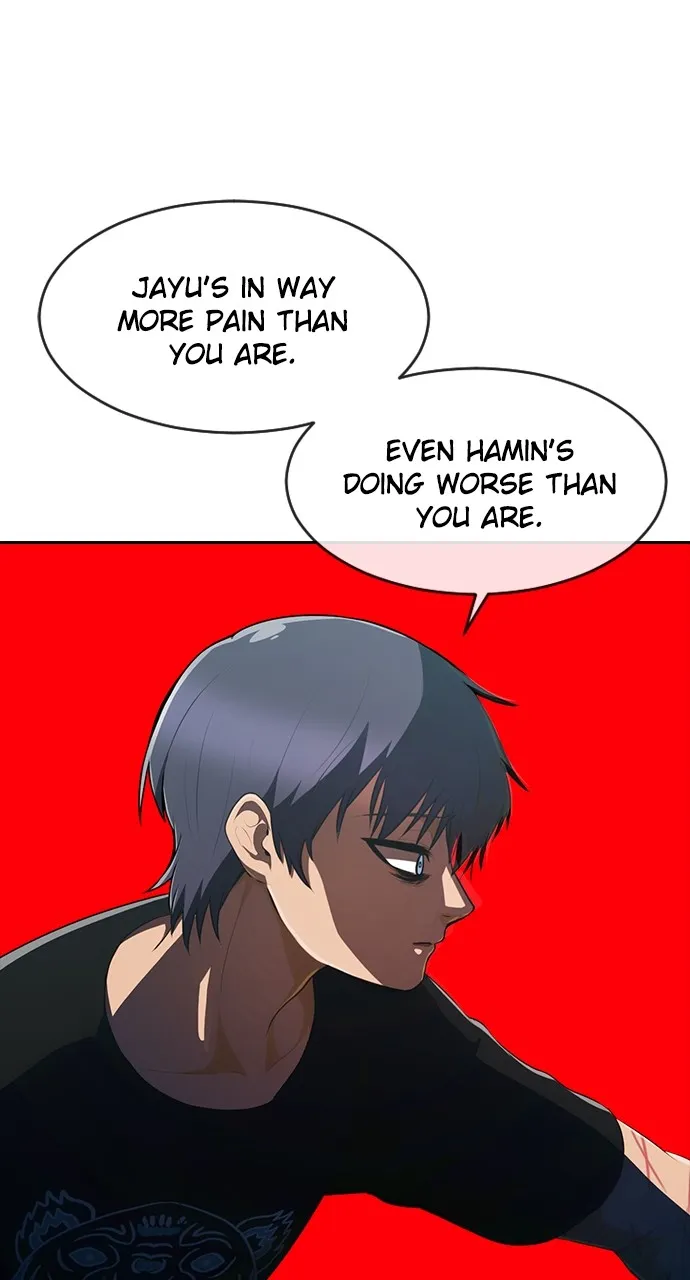Read Random Chat chapter 226 image 17 on Lezhin