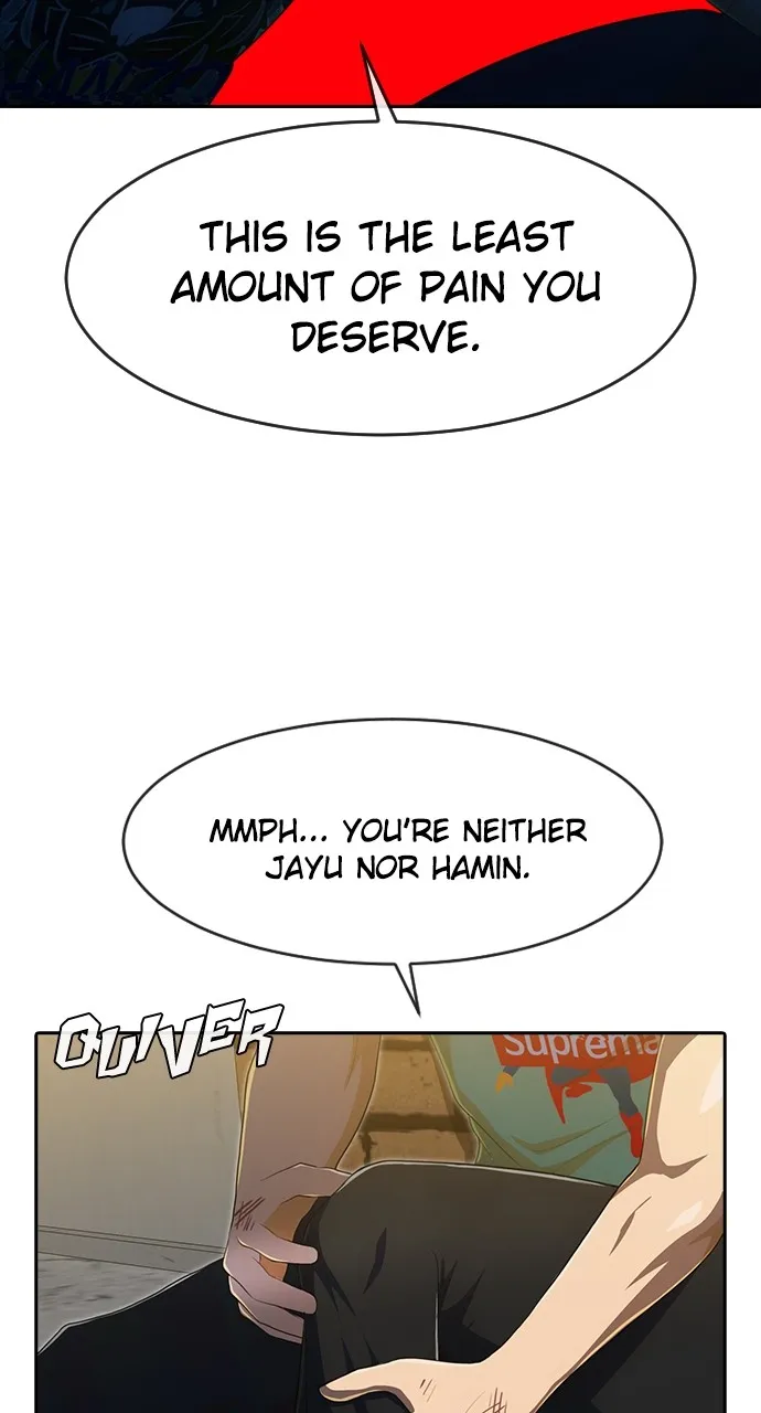 Read Random Chat chapter 226 image 18 on Lezhin
