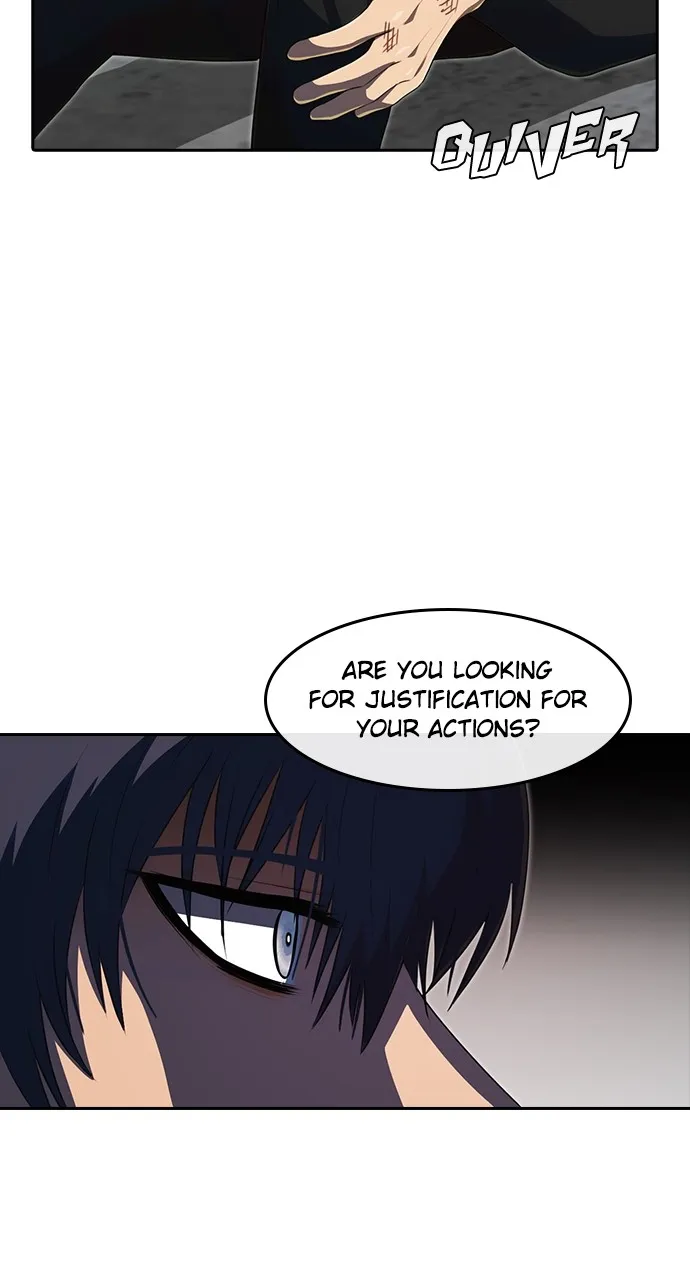 Read Random Chat chapter 226 image 19 on Lezhin