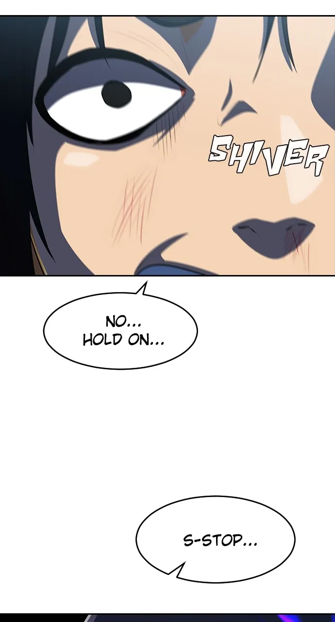 Read Random Chat chapter 226 image 2 on Lezhin