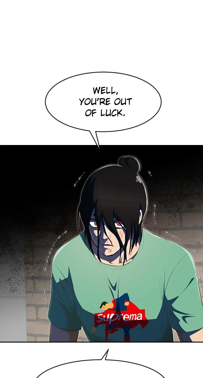 Read Random Chat chapter 226 image 20 on Lezhin