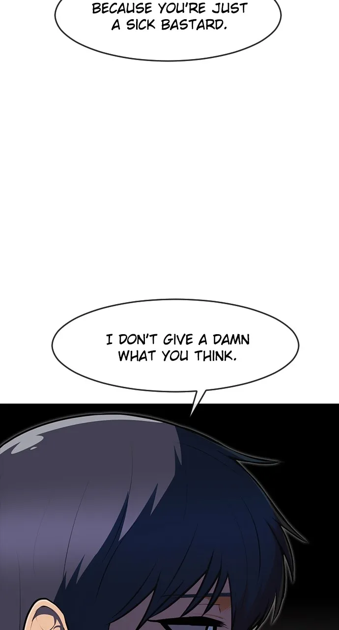 Read Random Chat chapter 226 image 21 on Lezhin