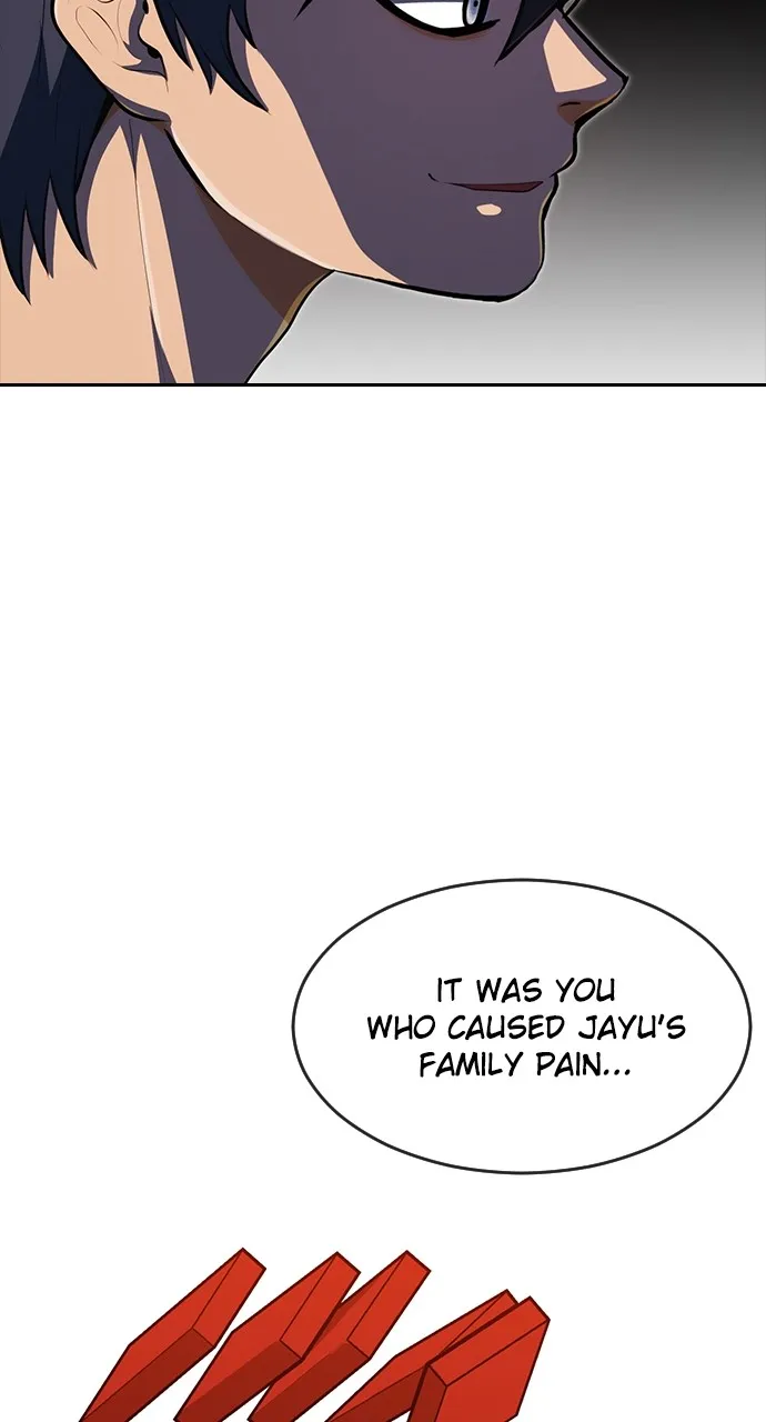 Read Random Chat chapter 226 image 22 on Lezhin