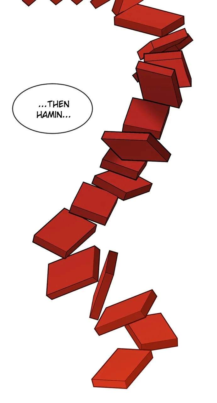 Read Random Chat chapter 226 image 23 on Lezhin
