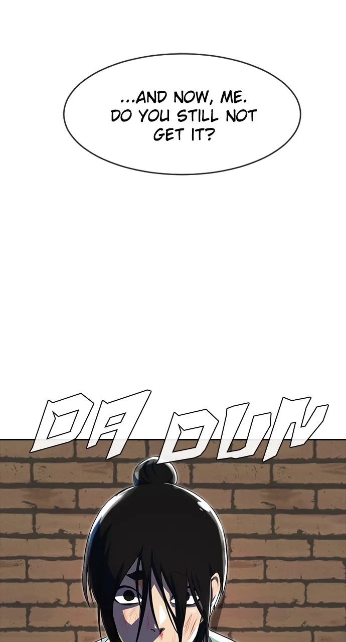 Read Random Chat chapter 226 image 24 on Lezhin