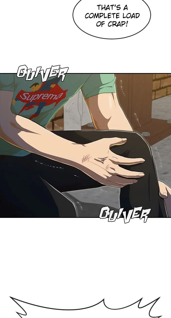 Read Random Chat chapter 226 image 26 on Lezhin