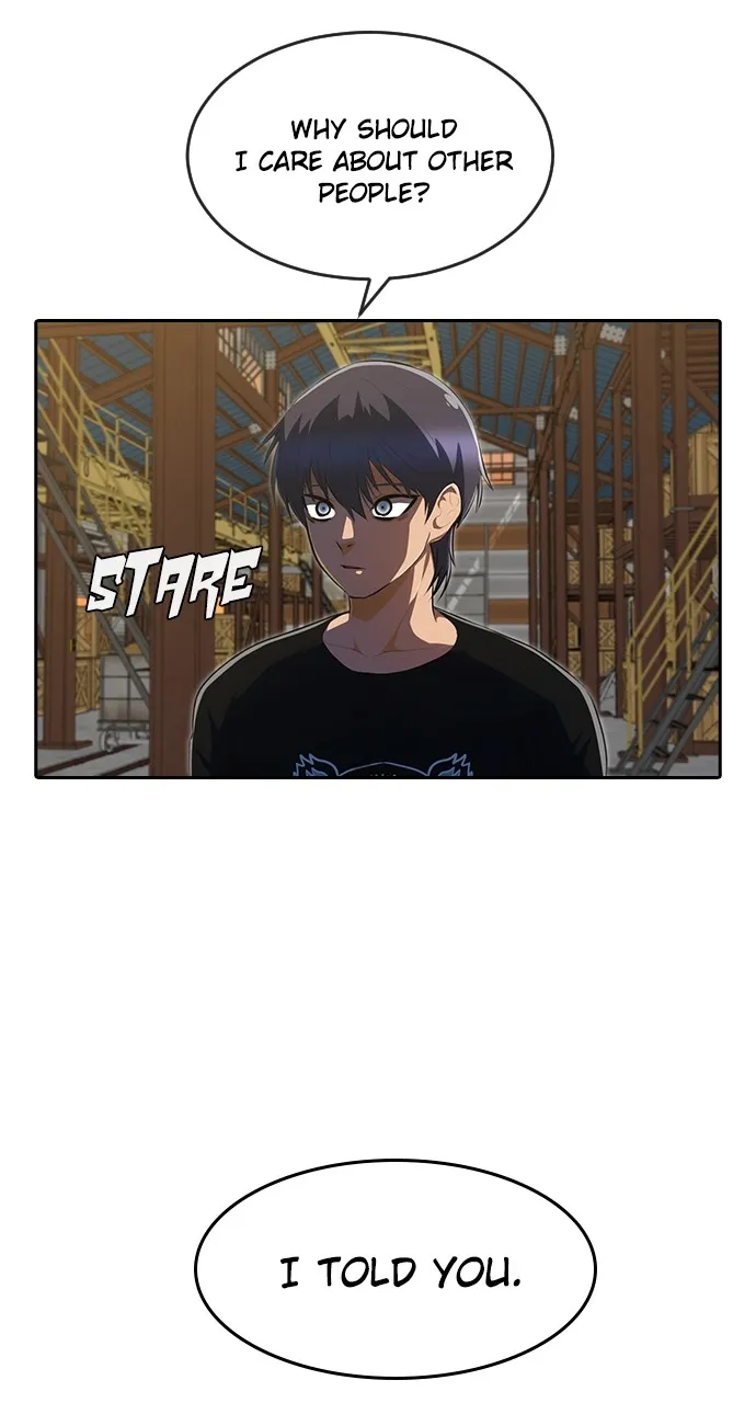 Read Random Chat chapter 226 image 28 on Lezhin